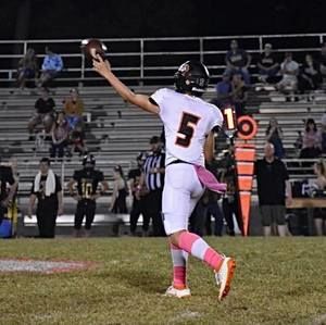 Meet your Posher, Clint